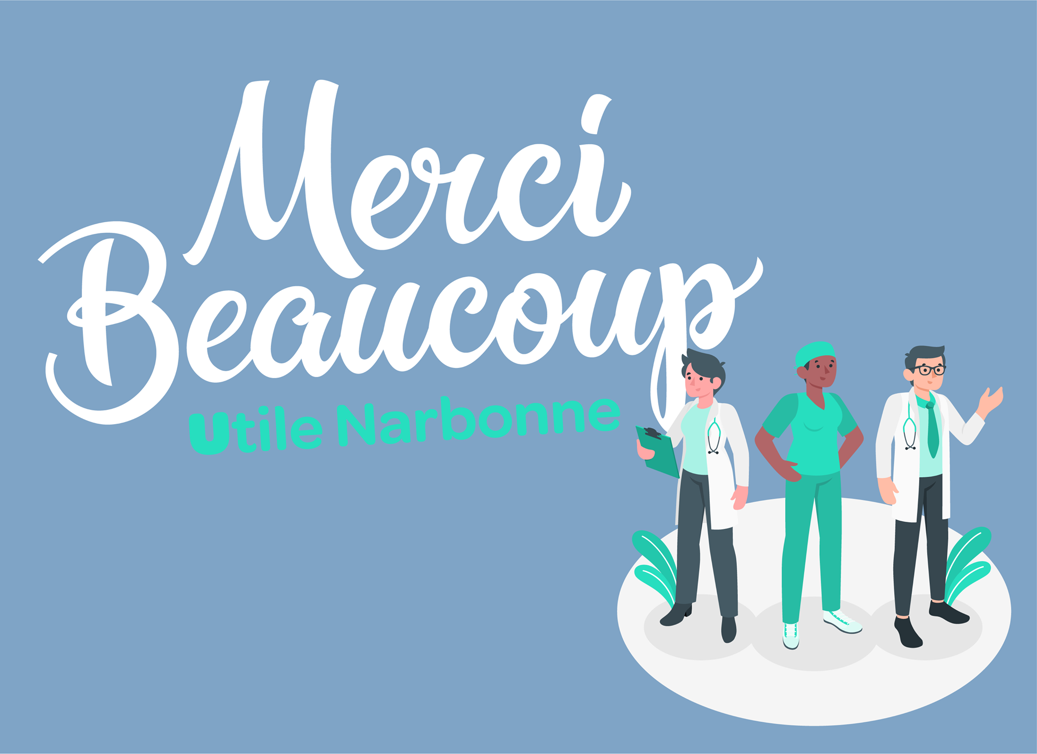 Merci