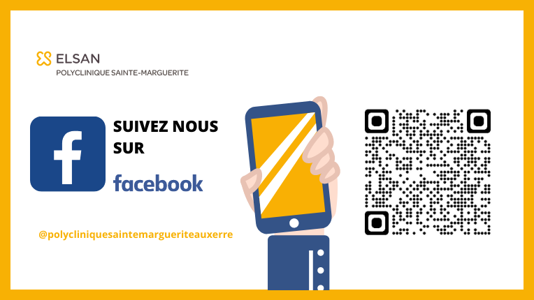 suivez-nous sur facebook