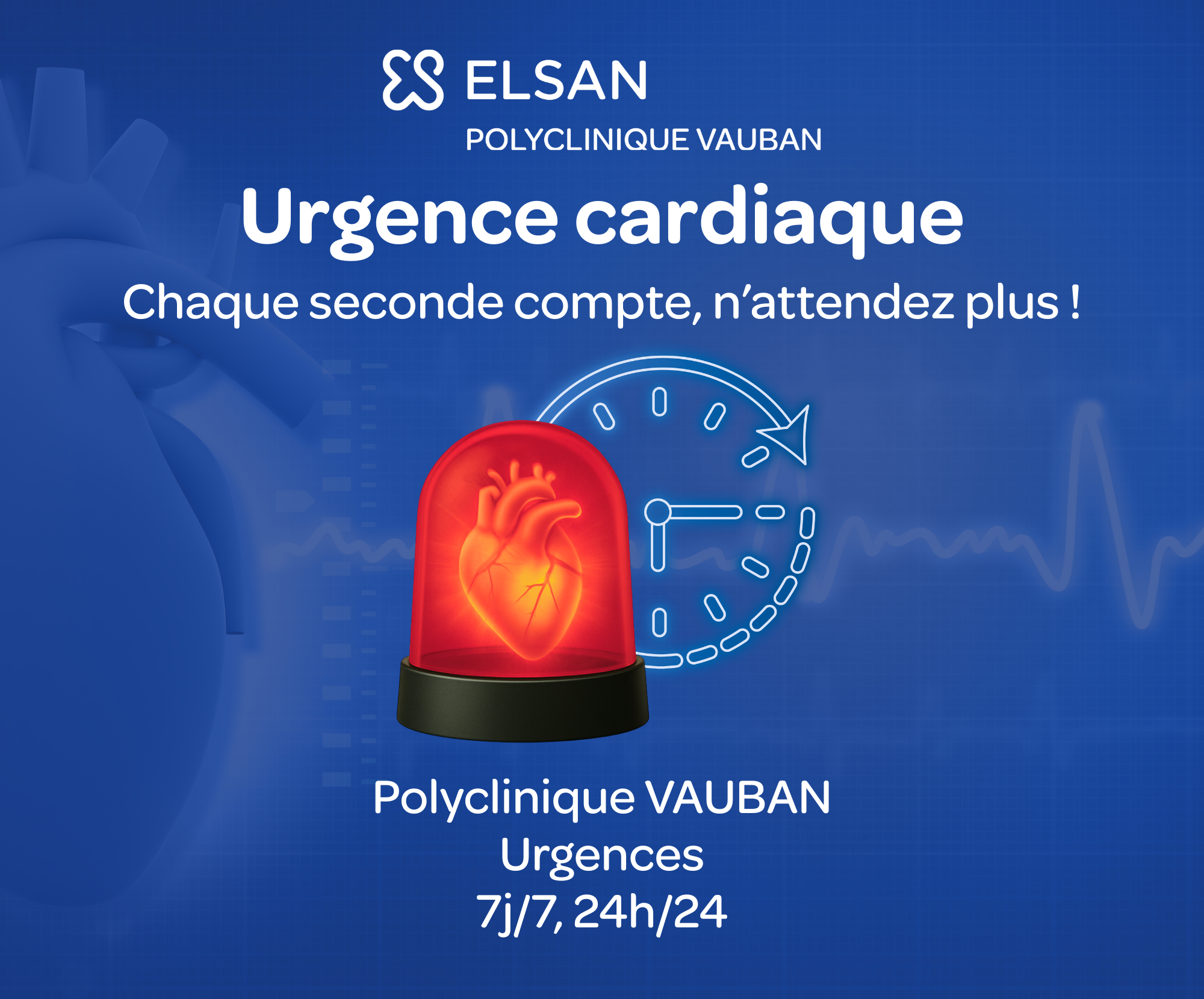 urgences cardiologiques valenciennes