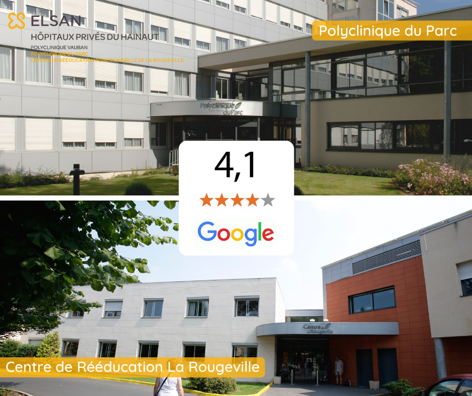 avis google