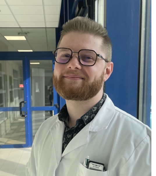 docteur hego oncologue centre de cancérologie les dente