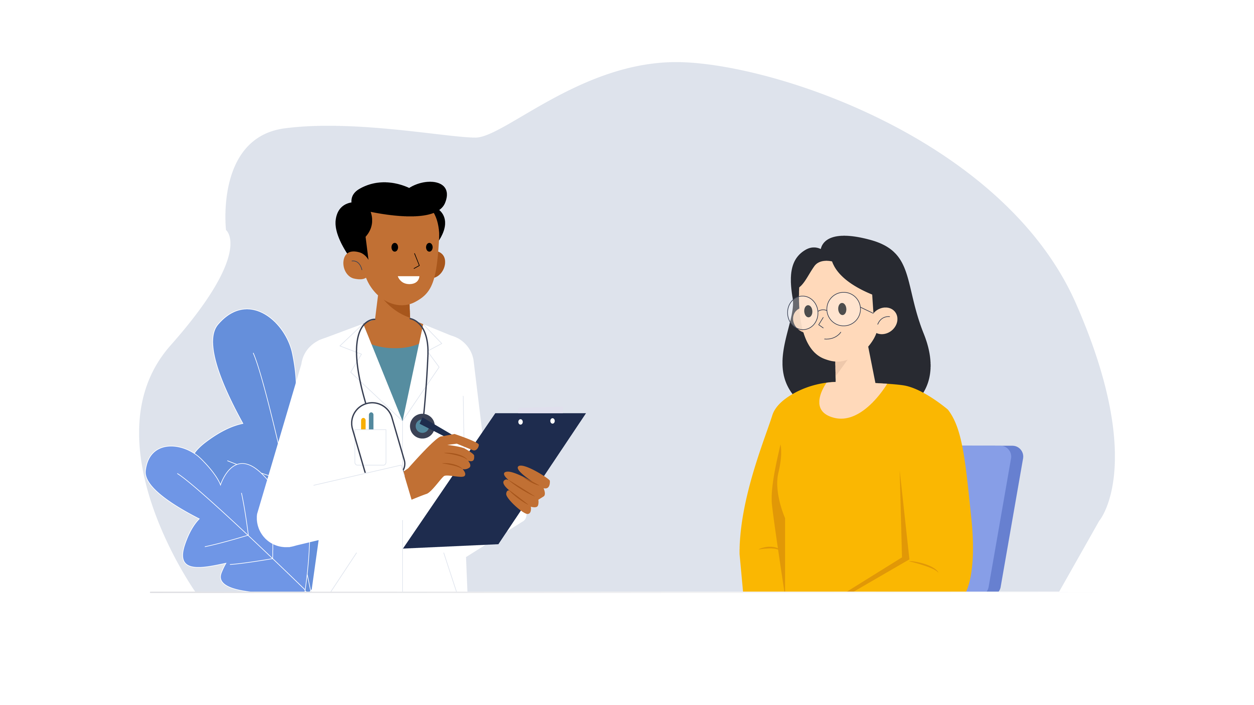 parcours poumon HPNL