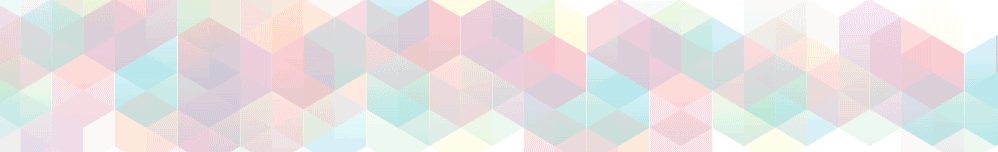 Semaine européenne de la vaccination