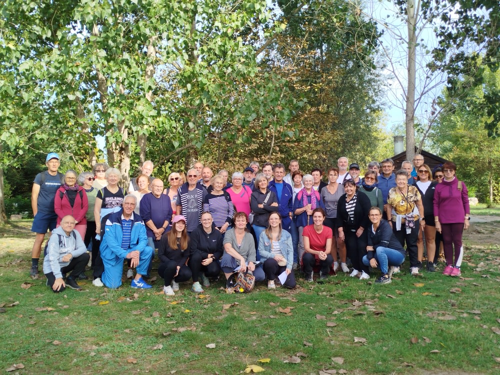 group etp marche du coeur