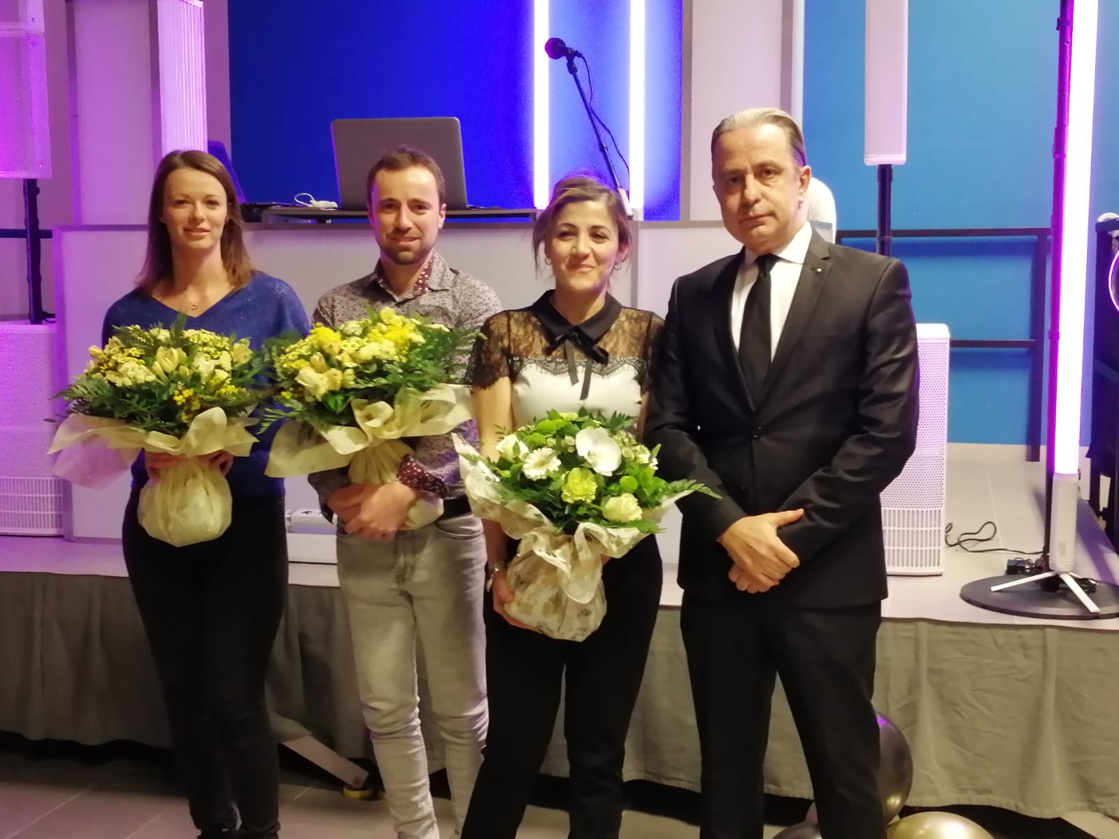 voeux st omer 24 elsan