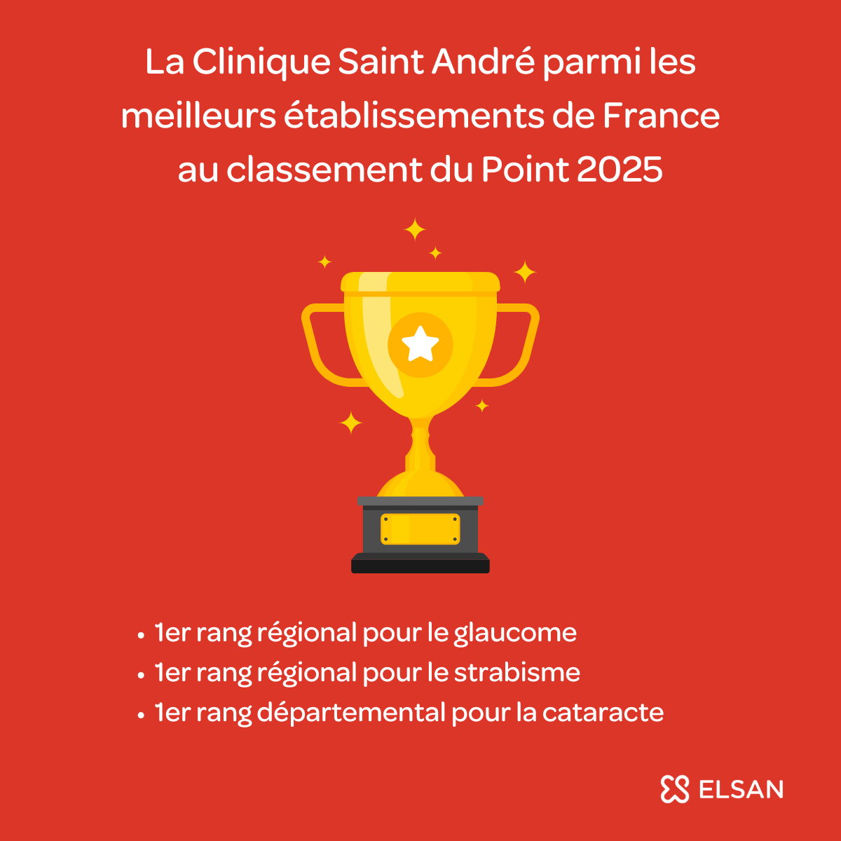 le point 25
