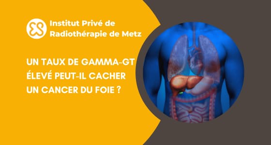 Douleurs gastro-intestinales et troubles digestifs liés à la chimiothérapie