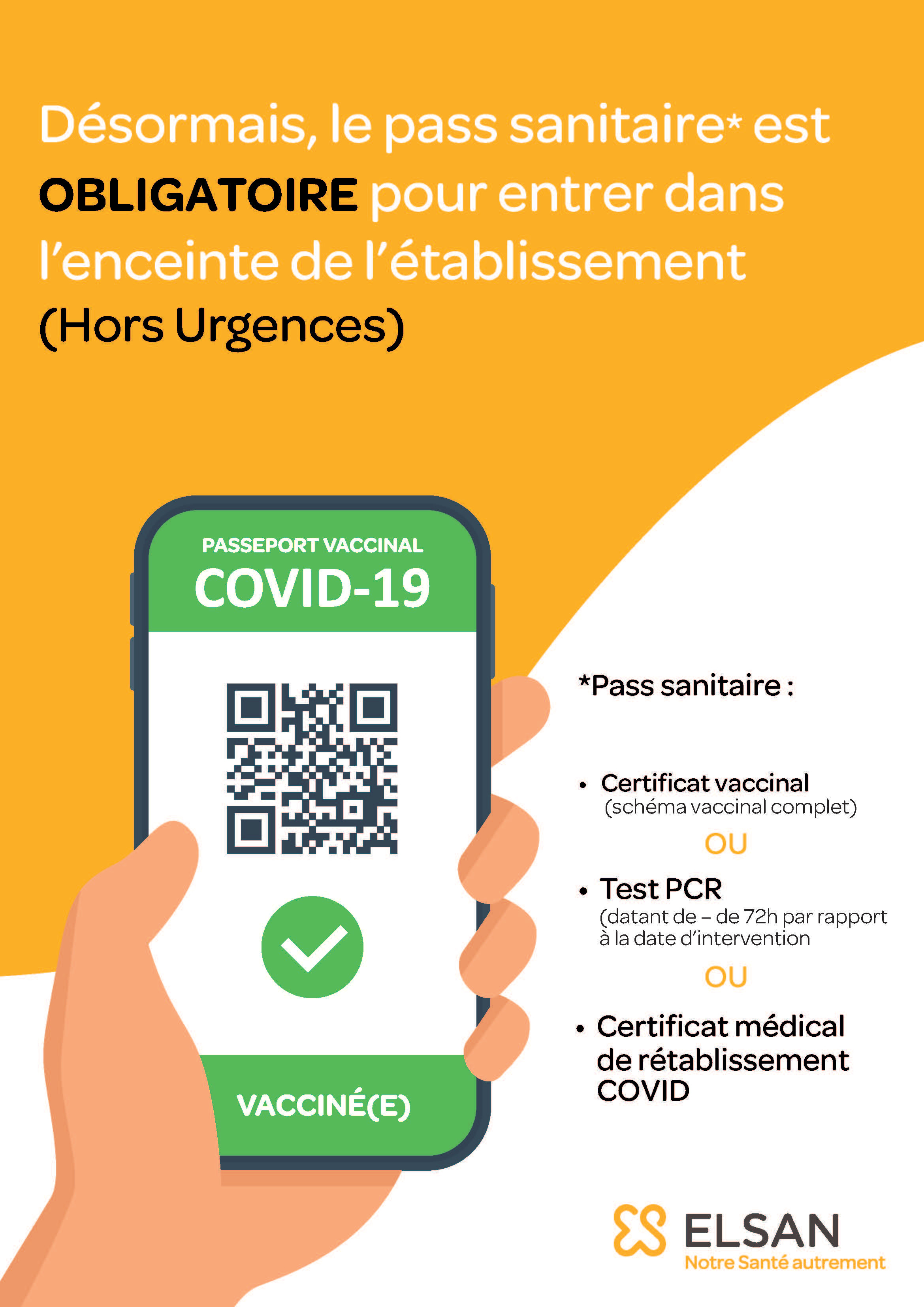 information visiteurs