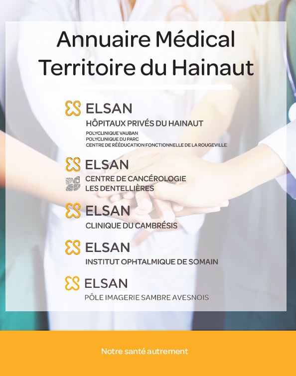 Vous êtes vacataires ?