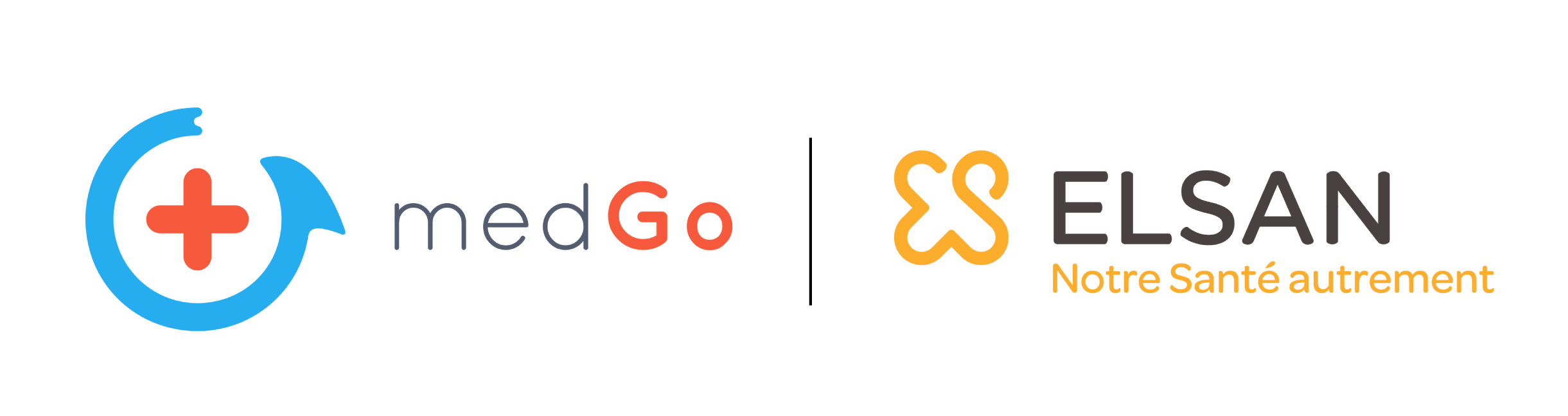 MedGo ELSAN