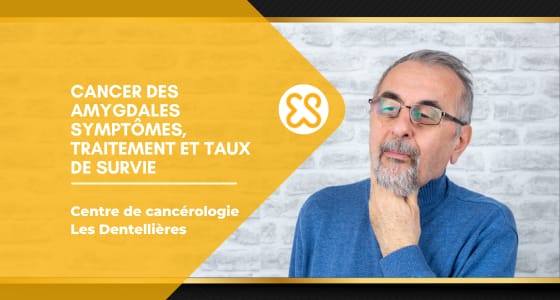 Cancer et activité professionnelle : pourquoi demander une RQTH ?