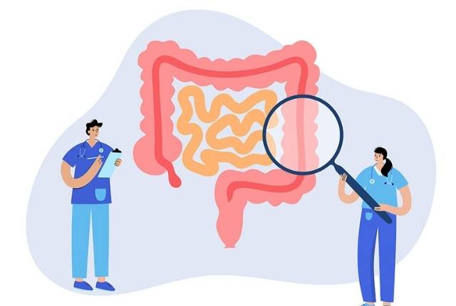 cancer du colon causes