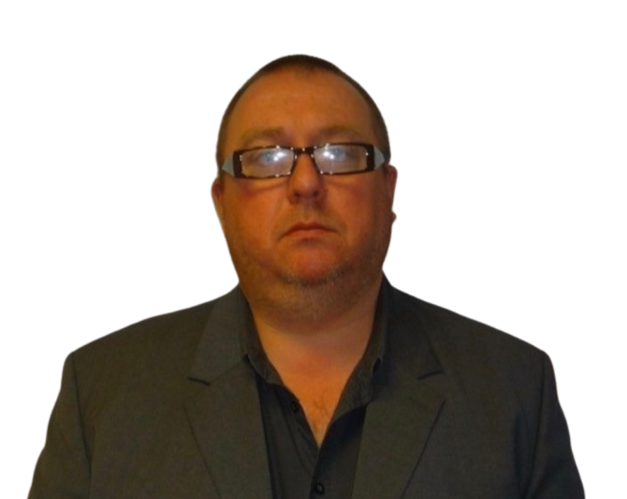 Dr Pasquier Philippe