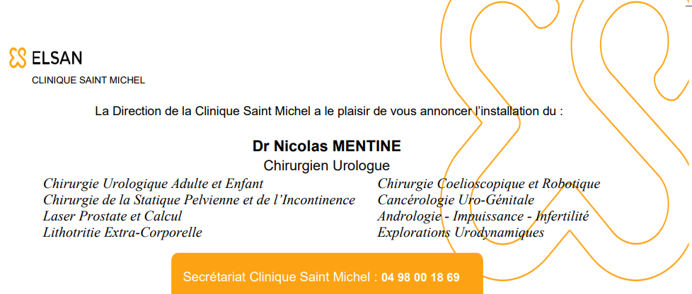 dr mentine