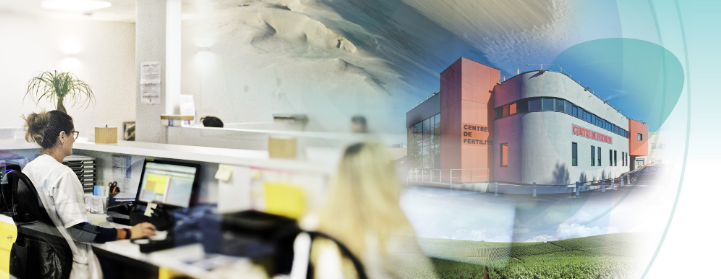 Centre de fertilité