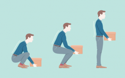 charges lourdes hernie discale lombaire en ambulatoire clinique du parc lyon