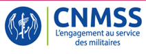 CNMSS