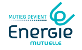 Energie