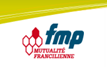 fmp