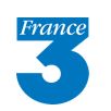 France 3 cmc les cedres