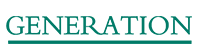 génération
