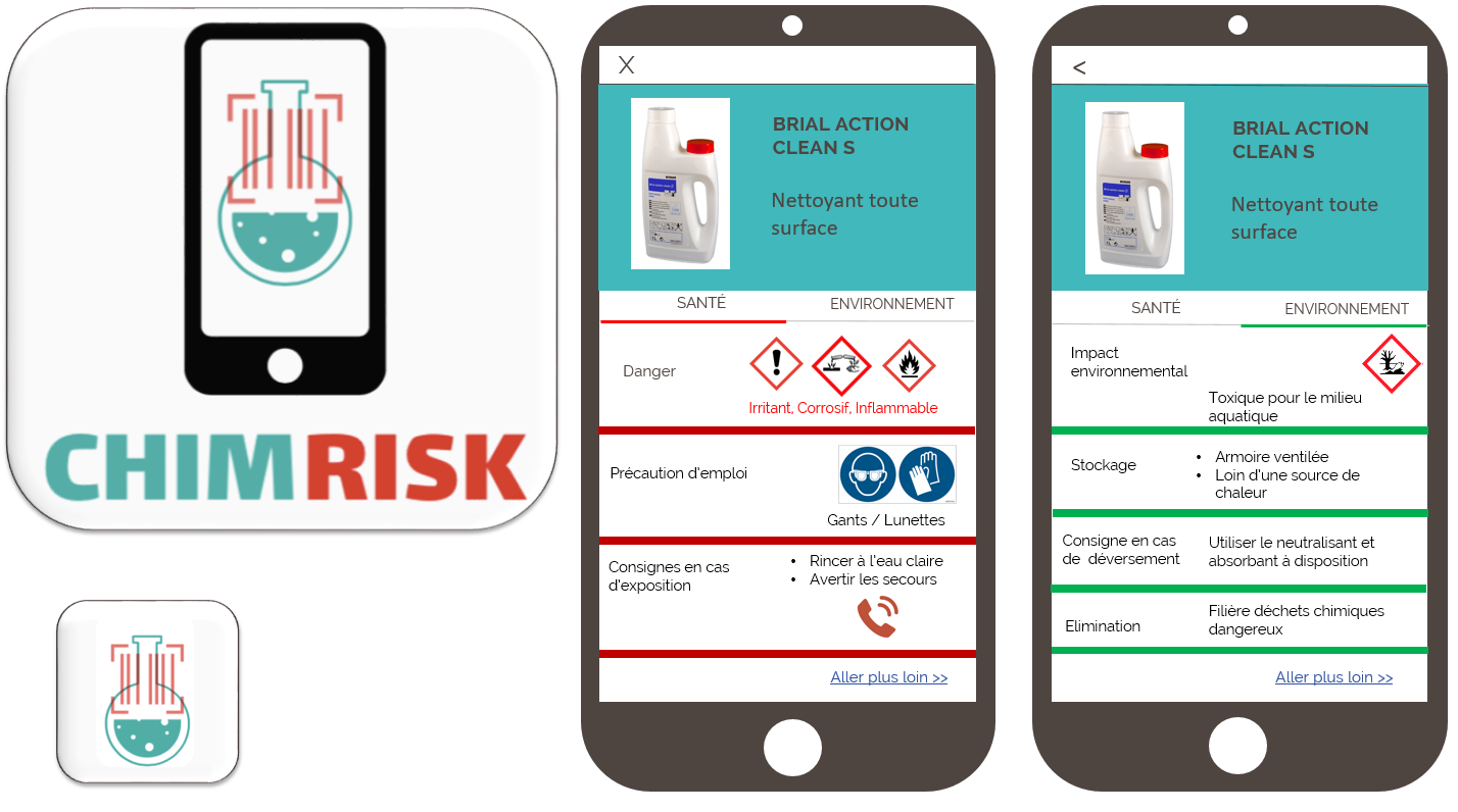 hackton-elsan-chimrisk