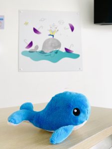 fresque pédiatrique 3