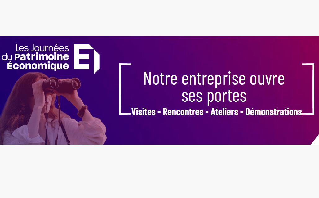 [𝐉𝐨𝐮𝐫𝐧𝐞́𝐞𝐬 𝐝𝐮 𝐏𝐚𝐭𝐫𝐢𝐦𝐨𝐢𝐧𝐞 𝐄́𝐜𝐨𝐧𝐨𝐦𝐢𝐪𝐮𝐞]