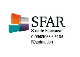 SFAR Logo