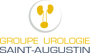Site Groupe Urologie Saint-Augustin