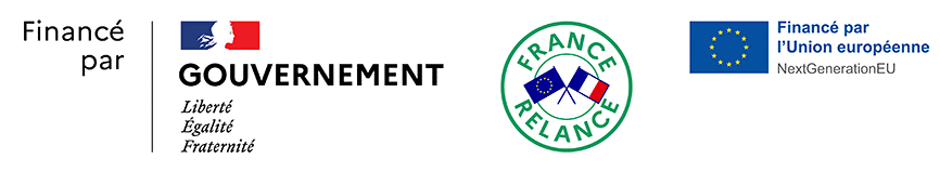 financement Ségur investissements clinique Agen