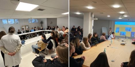 ma clinique est fantastique valenciennes