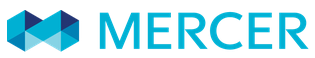 Mercer