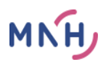 mnh