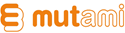 mutami