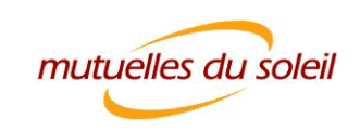 mutuelle du soleil