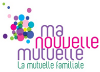 ma nouvelle mutuelle