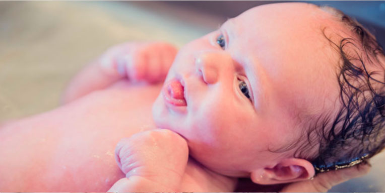 tout savoir sur accouchement