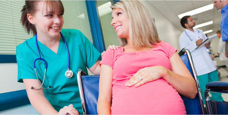 tout savoir preparation naissance