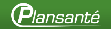 Plansanté