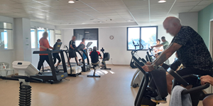 SALLE CARDIO SMR