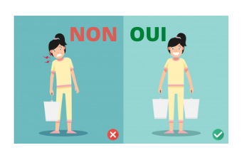 charges lourdes hernie discale lombaire en ambulatoire clinique du parc lyon