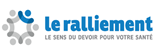 Ralliement