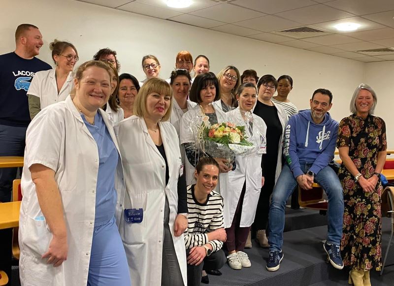 rosa depart st saulve elsan