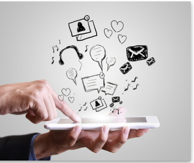 Site internet Polyclinique Kennedy