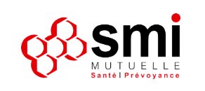 SMI