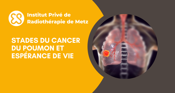 stade cancer poumon