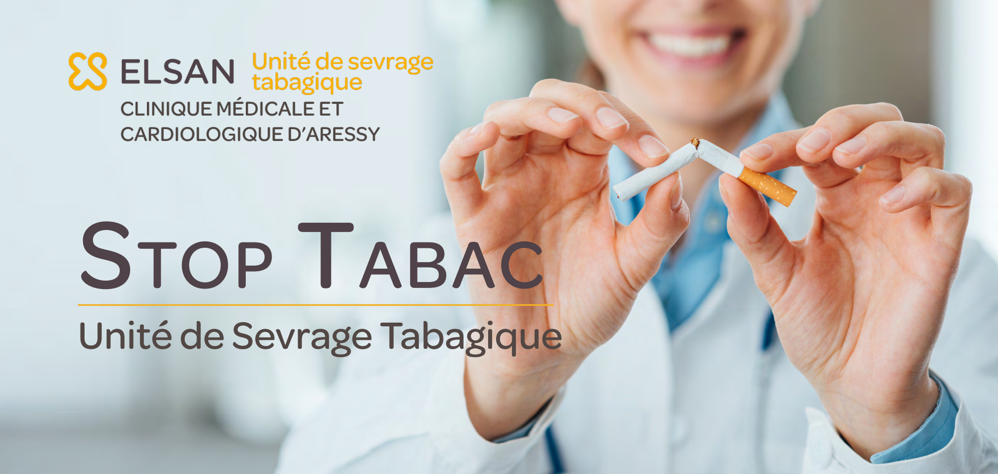 stop tabac