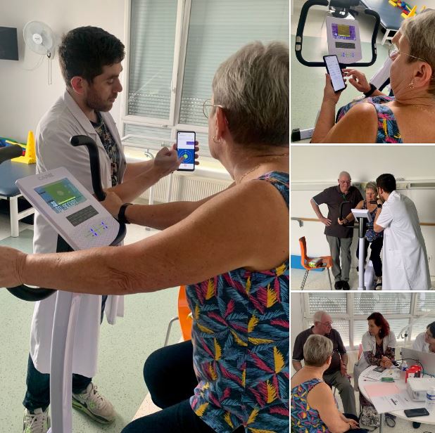 telereadaptaion vauban