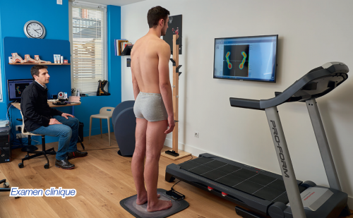 tendinopathie du tfl clinique du parc lyon